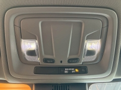 Used 2023  GMC Sierra 1500 4WD Double Cab 147" Pro at Maxx Loans near St&period; Adrian&comma; MI