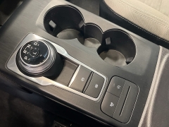 Used 2022 Ford Escape SE AWD at Suburban Ford of Sterling Heights near Sterling Heights, MI