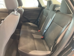 Used 2013 Ford Focus 4d Sedan S at Maxx Loans near St. Adrian, MI