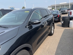 Used 2016 Kia Sorento FWD 4dr 2.4L LX at Maxx Loans near St. Adrian, MI