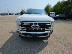 Used 2025  Ford Super Duty F-250 SRW 4WD Crew Cab Box at Maxx Loans near St&period; Adrian&comma; MI