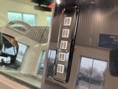 Used 2024  Ford Super Duty F-250 SRW 4WD Crew Cab Box at Maxx Loans near St&period; Adrian&comma; MI