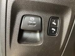 Used 2020  Ram 1500 4WD Crew Cab Limited at Maxx Loans near St. Adrian, MI