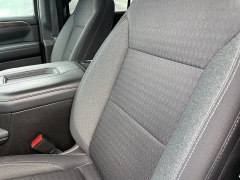 Used 2023  Chevrolet Tahoe 4WD 4dr LS at Maxx Loans near St&period; Adrian&comma; MI