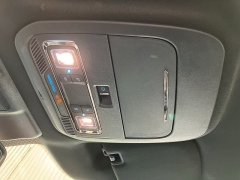 Used 2022 Ford F-150 4WD SuperCrew Box at Maxx Loans near St. Adrian, MI