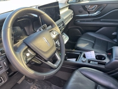Used 2024  Lincoln Corsair Premiere AWD at Maxx Loans near St&period; Adrian&comma; MI