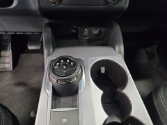 Used 2024  Ford Bronco Sport Big Bend 4x4 at Maxx Loans near St&period; Adrian&comma; MI
