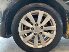 Used 2014 Kia Forte 4d Sedan EX at Maxx Loans near St. Adrian, MI