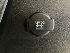 Used 2026  Chrysler Pacifica Limited FWD at Maxx Loans near St. Adrian, MI