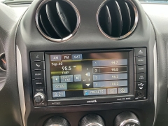 Used 2015 Jeep Compass 4d SUV 4WD Limited at Maxx Loans near ,