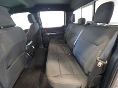 Used 2022  Ford F-150 4WD SuperCrew 5&period;5' Box at Maxx Loans near St&period; Adrian&comma; MI