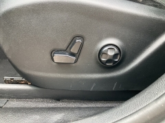 Used 2019 Jeep Cherokee Latitude Plus 4x4 at Maxx Loans near ,