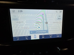 Used 2023  Ford F-150 4WD SuperCrew Box at Maxx Loans near St&period; Adrian&comma; MI