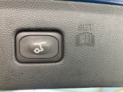 Used 2020 Ford Edge 4d SUV AWD ST at Suburban Ford of Sterling Heights near Sterling Heights, MI
