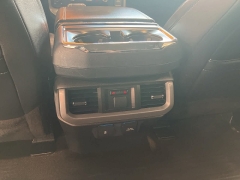 Used 2021  Ford F-150 LARIAT 4WD SuperCrew 5.5' Box at Maxx Loans near St. Adrian, MI