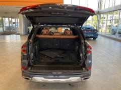 Used 2019 BMW X5 xDrive40i Sports Activity Vehicle at Maxx Loans near St. Adrian, MI