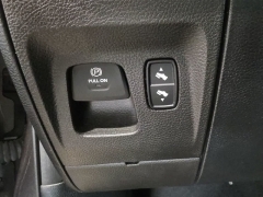 Used 2021  Ram 1500 Big Horn 4x4 Crew Cab 5'7" Box at Maxx Loans near St&period; Adrian&comma; MI