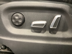 Used 2013  Audi Q5 4d SUV 2.0T Premium+ at Maxx Loans near St. Adrian, MI