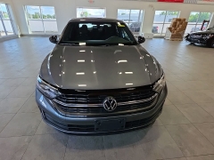 Used 2023  Volkswagen Jetta Sport Auto at Maxx Loans near St&period; Adrian&comma; MI