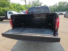 Used 2025  Ford F-150 4WD Raptor SuperCrew 5&period;5' Box at Maxx Loans near St&period; Adrian&comma; MI