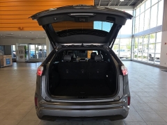 Used 2024  Ford Edge AWD at Maxx Loans near St&period; Adrian&comma; MI