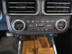 Used 2022  Ford Maverick AWD SuperCrew at Maxx Loans near St&period; Adrian&comma; MI