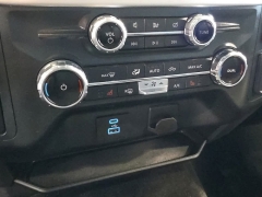 Used 2022  Ford F-150 4WD SuperCrew Box at Maxx Loans near St&period; Adrian&comma; MI