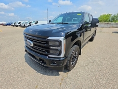 Used 2026  Ford Super Duty F-250 SRW 4WD Crew Cab Box at Maxx Loans near St&period; Adrian&comma; MI