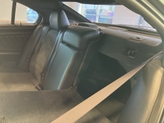 Used 2017 Ford Taurus 4d Sedan AWD SHO at Maxx Loans near St. Adrian, MI