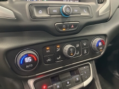 Used 2022 GMC Terrain AWD 4dr SLE at Maxx Loans near St. Adrian, MI