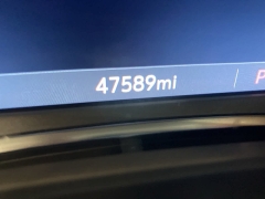 Used 2023  GMC Terrain AWD 4dr SLE at Maxx Loans near St. Adrian, MI