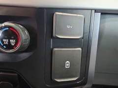 Used 2023  Ford F-150 4WD SuperCrew Box at Maxx Loans near St&period; Adrian&comma; MI