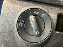 Used 2016  Volkswagen Tiguan 4MOTION 4dr Auto at Maxx Loans near St. Adrian, MI