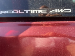 Used 2006  Honda CR-V 4d SUV 4WD EX Auto at Maxx Loans near St. Adrian, MI