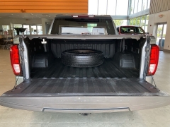 Used 2021 GMC Sierra 1500 4WD Crew Cab at Maxx Loans near St. Adrian, MI
