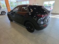 Used 2024  Mazda CX-30 2&period;5 S Select Package AWD at Maxx Loans near St&period; Adrian&comma; MI