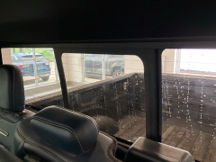 Used 2018 Ford F-150 4WD SuperCrew Box at Maxx Loans near St. Adrian, MI