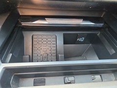 Used 2024  Ford Super Duty F-250 SRW 4WD Crew Cab Box at Maxx Loans near St&period; Adrian&comma; MI