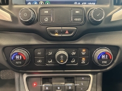 Used 2023  GMC Terrain AWD 4dr SLE at Maxx Loans near St. Adrian, MI