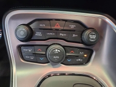Used 2021  Dodge Challenger R&sol;T Scat Pack RWD at Maxx Loans near St&period; Adrian&comma; MI