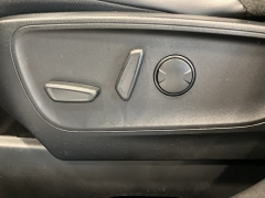 Used 2023 Ford Escape ST-Line Select AWD at Maxx Loans near St. Adrian, MI