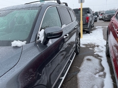Used 2022  Kia Telluride S FWD at Maxx Loans near St&period; Adrian&comma; MI