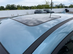 Used 2019 Hyundai Kona Electric Limited FWD at Suburban Ford of Sterling Heights near Sterling Heights, MI