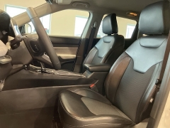 Used 2022  Jeep Compass Latitude 4x4 at Maxx Loans near St&period; Adrian&comma; MI