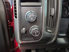 Used 2014  Chevrolet Silverado 1500 4WD Crew Cab 143&period;5" LT w&sol;1LT at Maxx Loans near St&period; Adrian&comma; MI