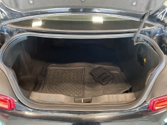 Used 2016  Chevrolet Camaro 2d Coupe LT1 V6 at Maxx Loans near St&period; Adrian&comma; MI