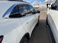Used 2025 Ford Escape PHEV FWD at Maxx Loans near St. Adrian, MI