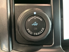 Used 2022 Ford F-150 4WD SuperCrew Box at Maxx Loans near St. Adrian, MI