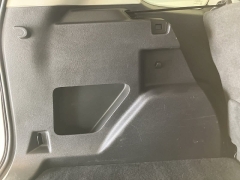 Used 2019  Ford Escape 4d SUV 4WD SEL at Maxx Loans near St&period; Adrian&comma; MI