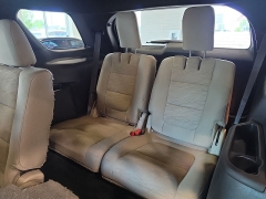 Used 2015  Ford Explorer 4d SUV FWD at Maxx Loans near St&period; Adrian&comma; MI